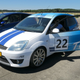 Fiesta RS